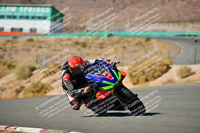 media/Oct-24-2025-2WTD (Fri) [[491f36c2bf]]/B Group/Session 4 (Turn 7)/